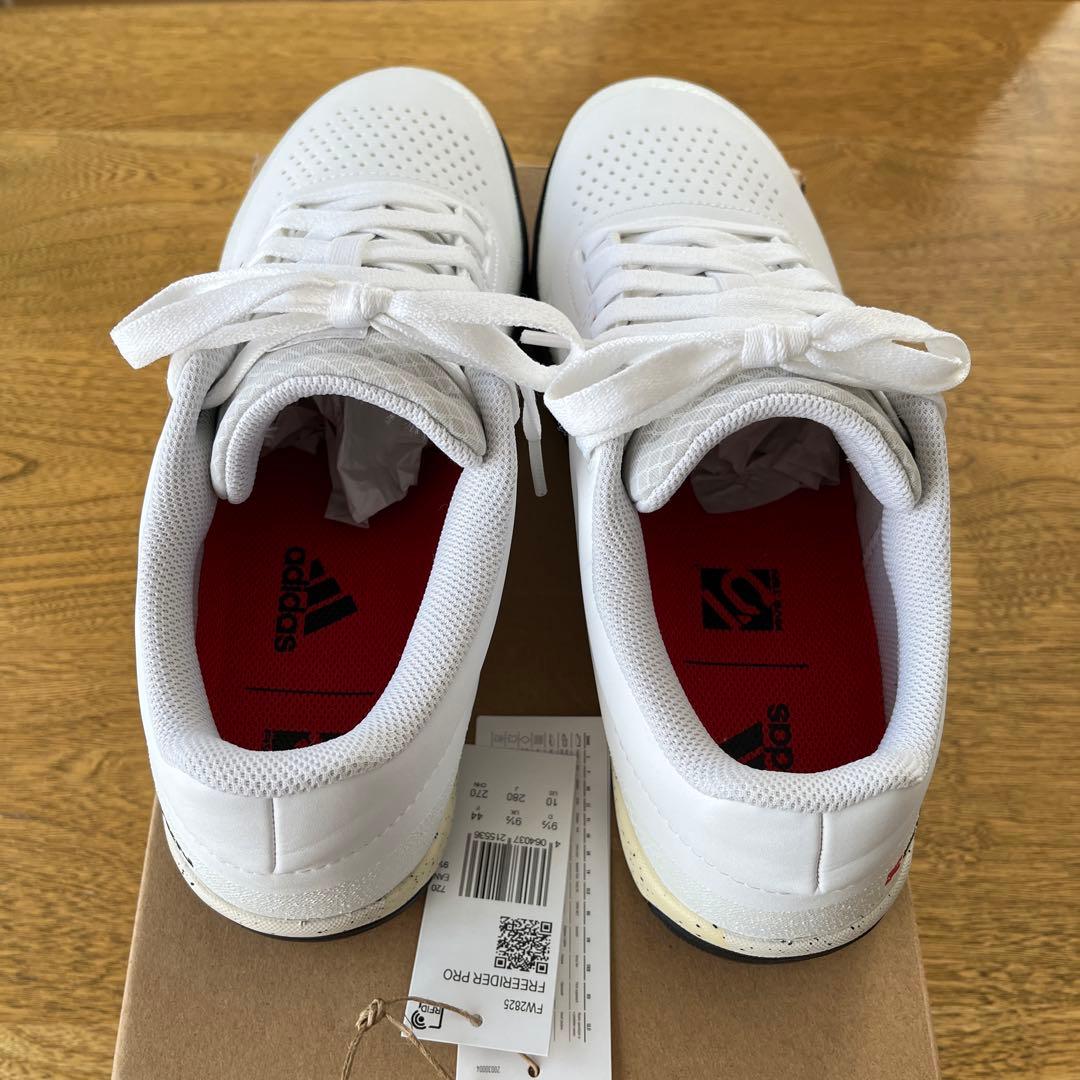 ウェア FREERIDER PRO