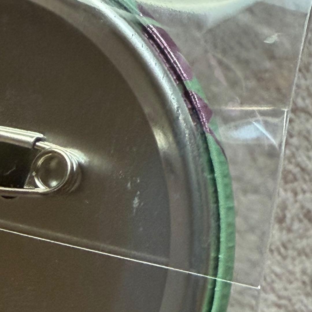 黒子のバスケ 緑間 アニーク ストリートスナップ セット