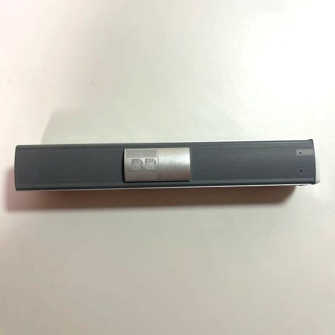 山手線　Nゲージ 6両編成