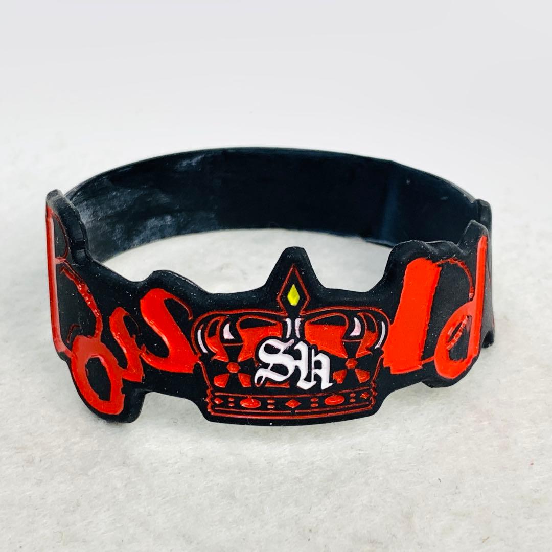 SKY-HI BOSSDOM JAPRISON ツアー グッズ 特典 まとめて