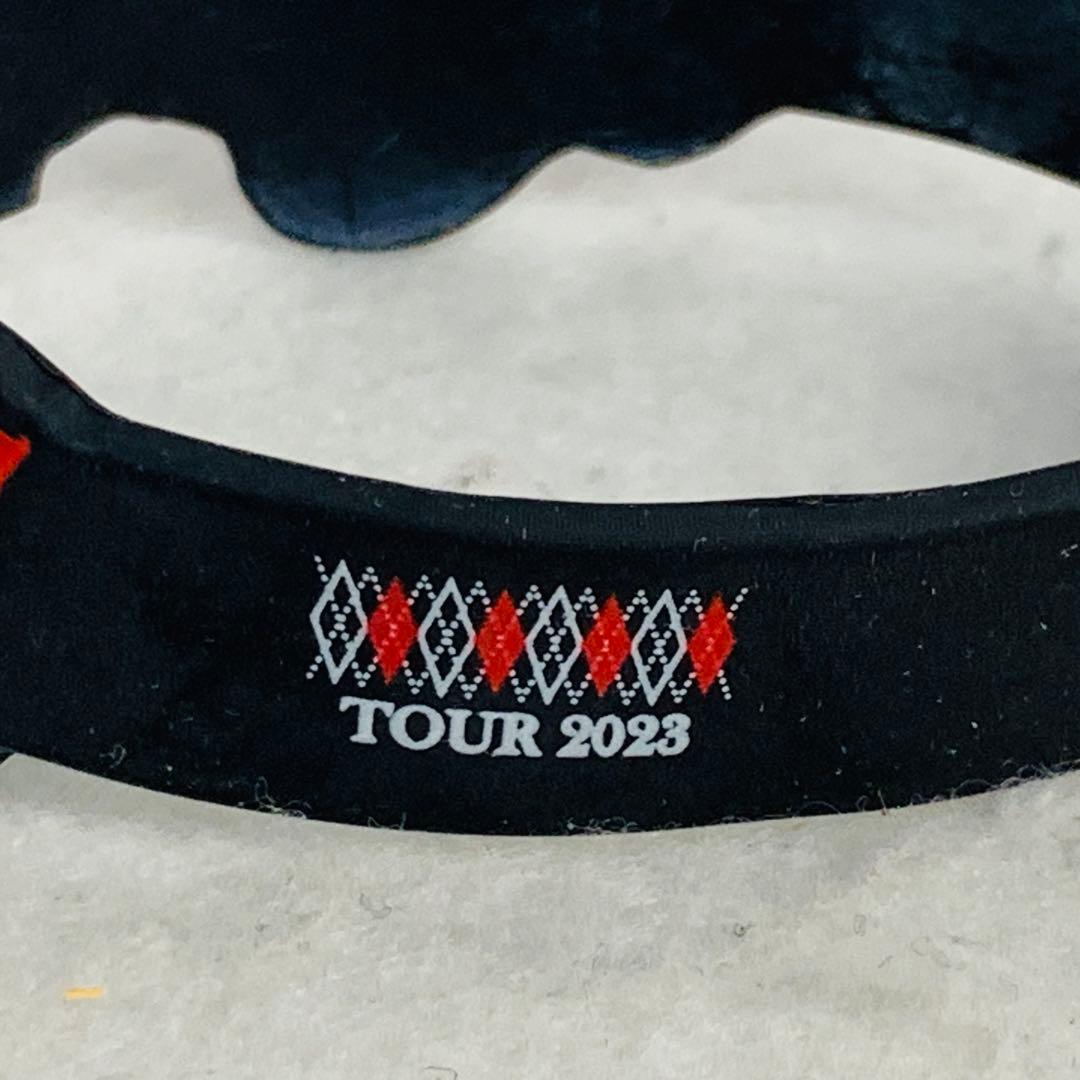 SKY-HI BOSSDOM JAPRISON ツアー グッズ 特典 まとめて