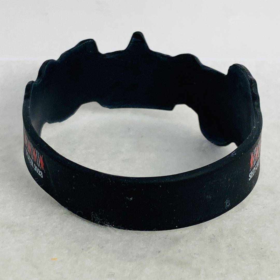 SKY-HI BOSSDOM JAPRISON ツアー グッズ 特典 まとめて