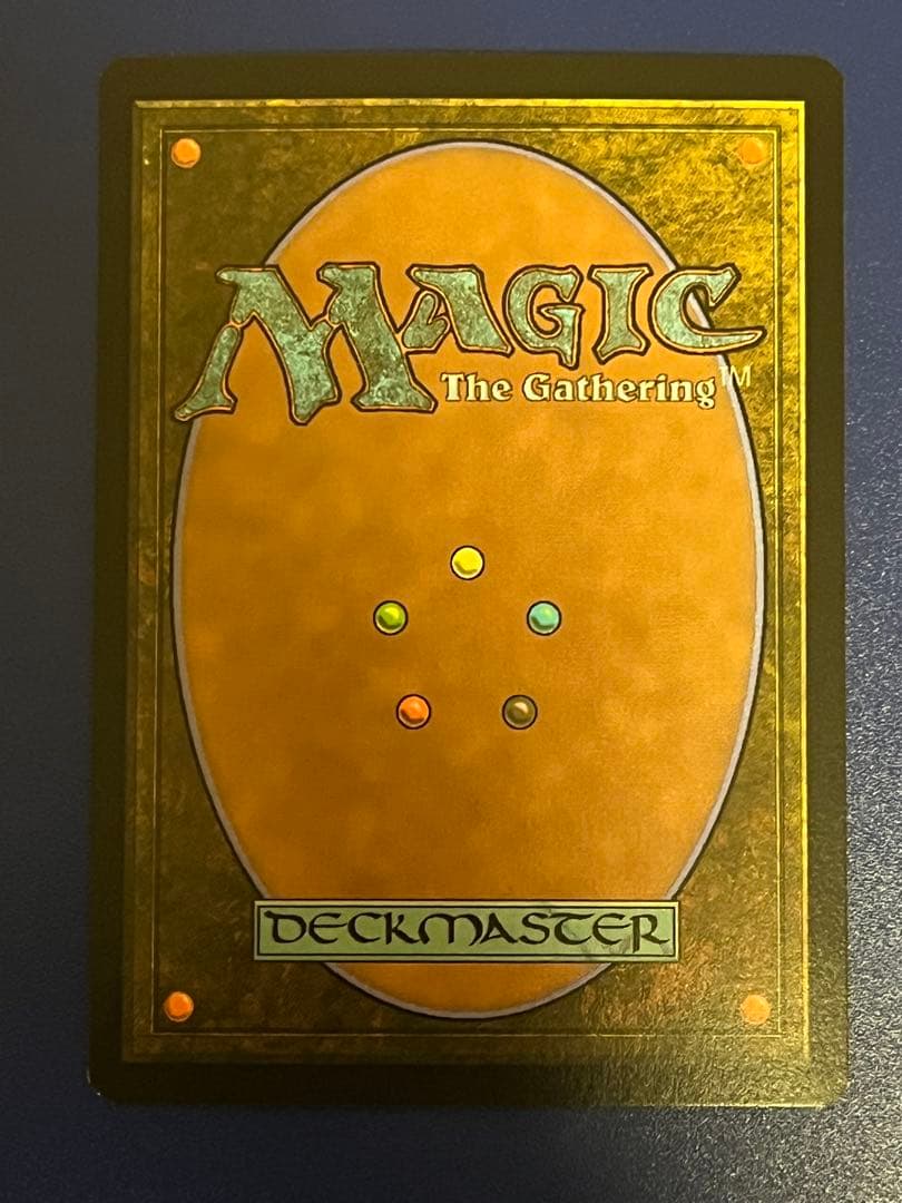 P*t様 魔力の墓所 日本語版 拡張 フルアート