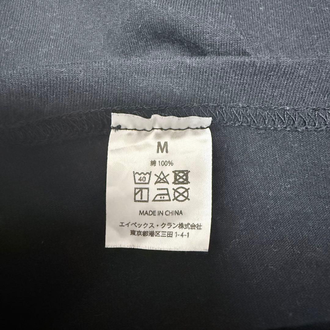 NOsWEA 花村想太 Tシャツ M