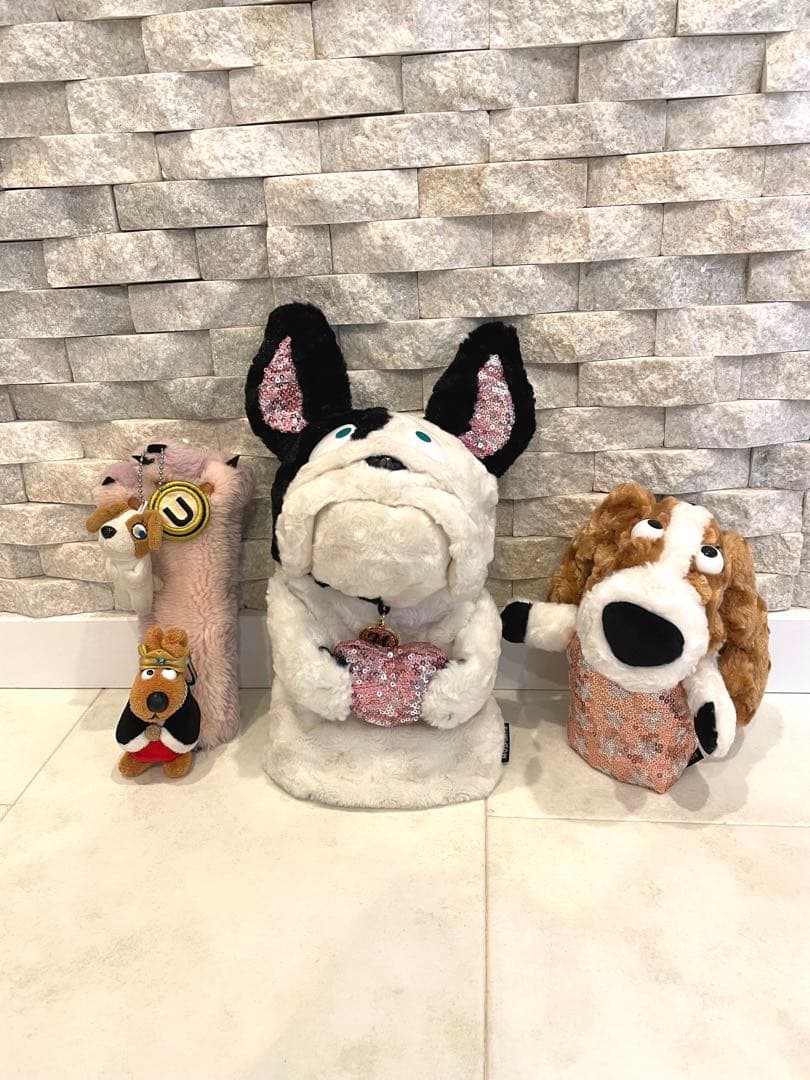 MU SPORTS キャリーバッグ　キャスター付き