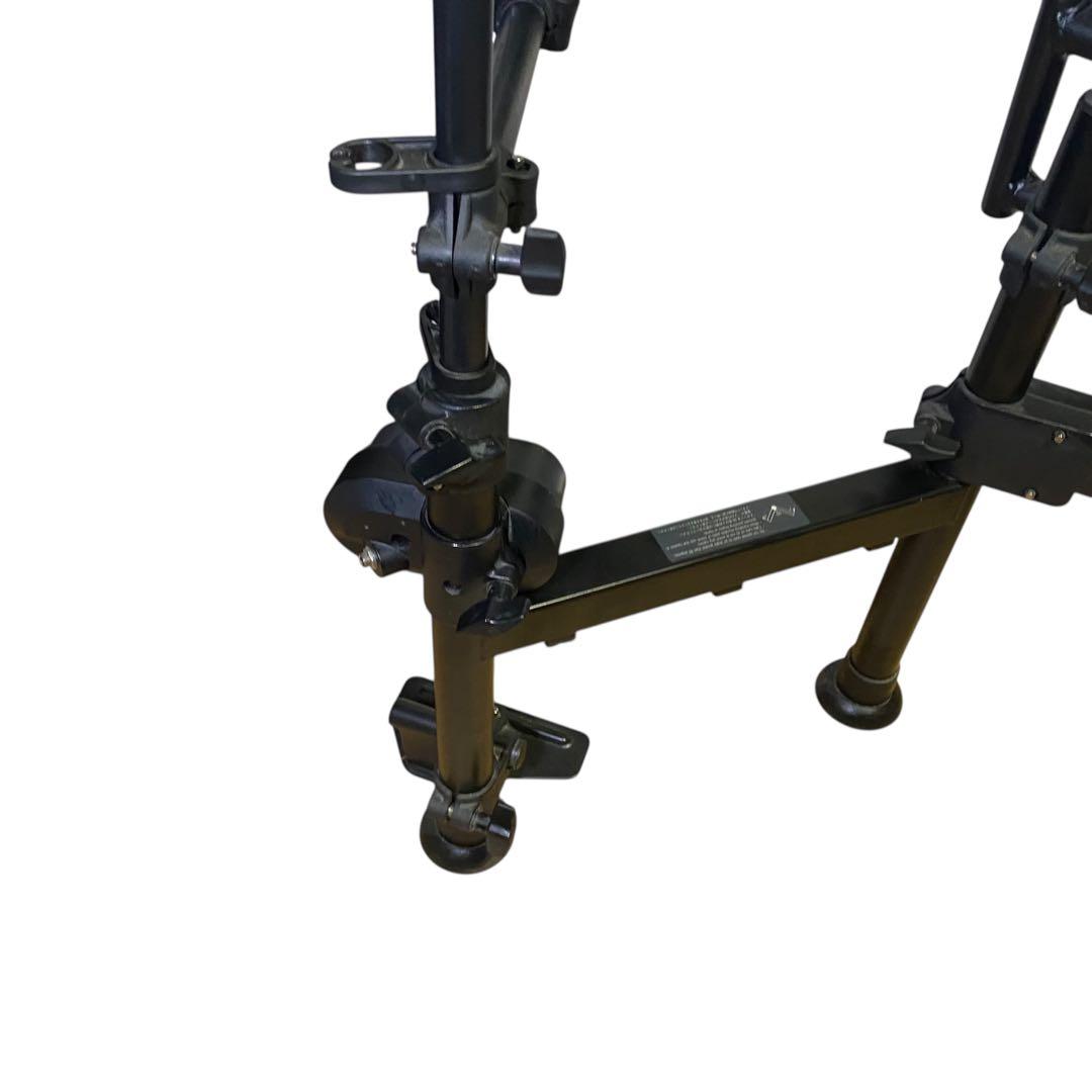 梱包済み❗️美品✨送料無料✨Roland V-Drums TD-1KPX2