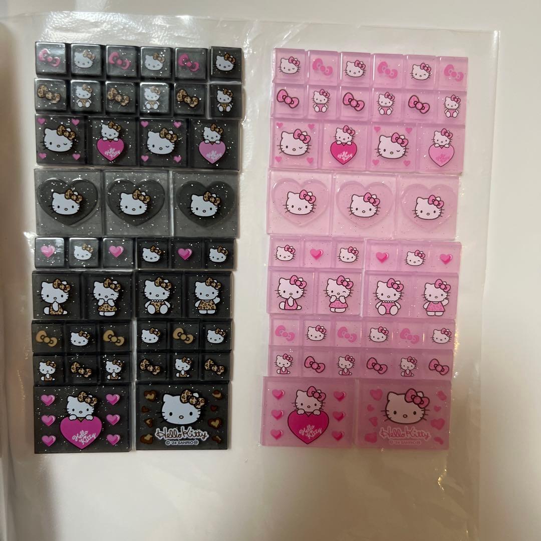 シール帳完成品※ズートピアあり