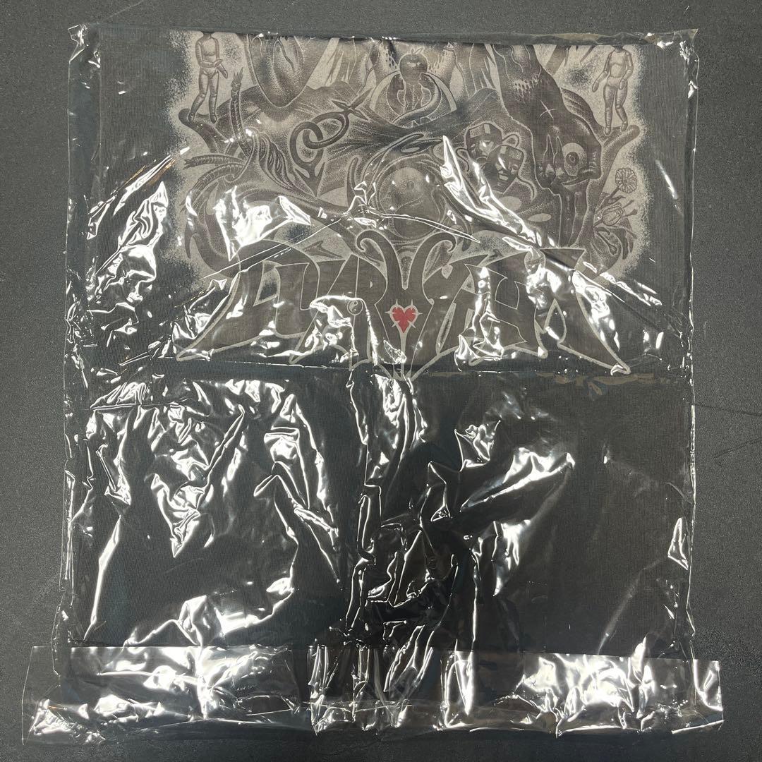 大特価　 chevon タオル　Tシャツ　トートバック　セット