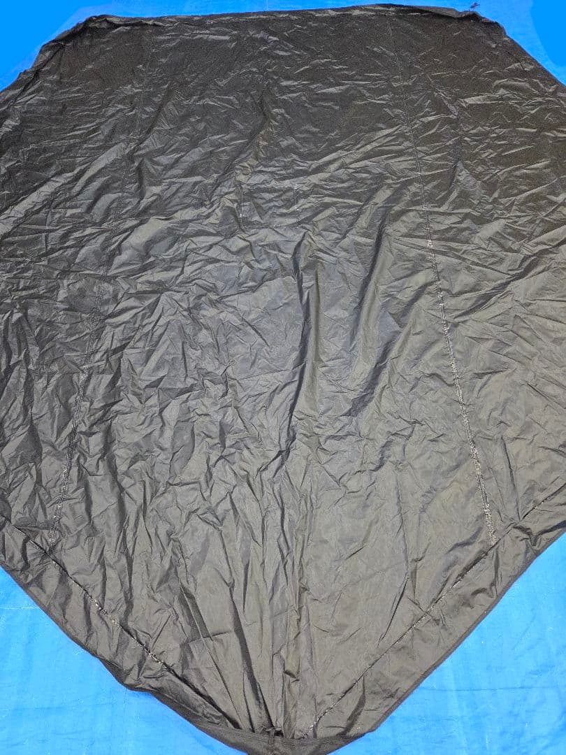 グロッケ12　カナディアンイースト(Canadian East) オガワ　コラボ