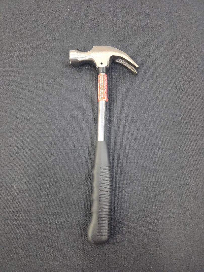 グロッケ12　カナディアンイースト(Canadian East) オガワ　コラボ