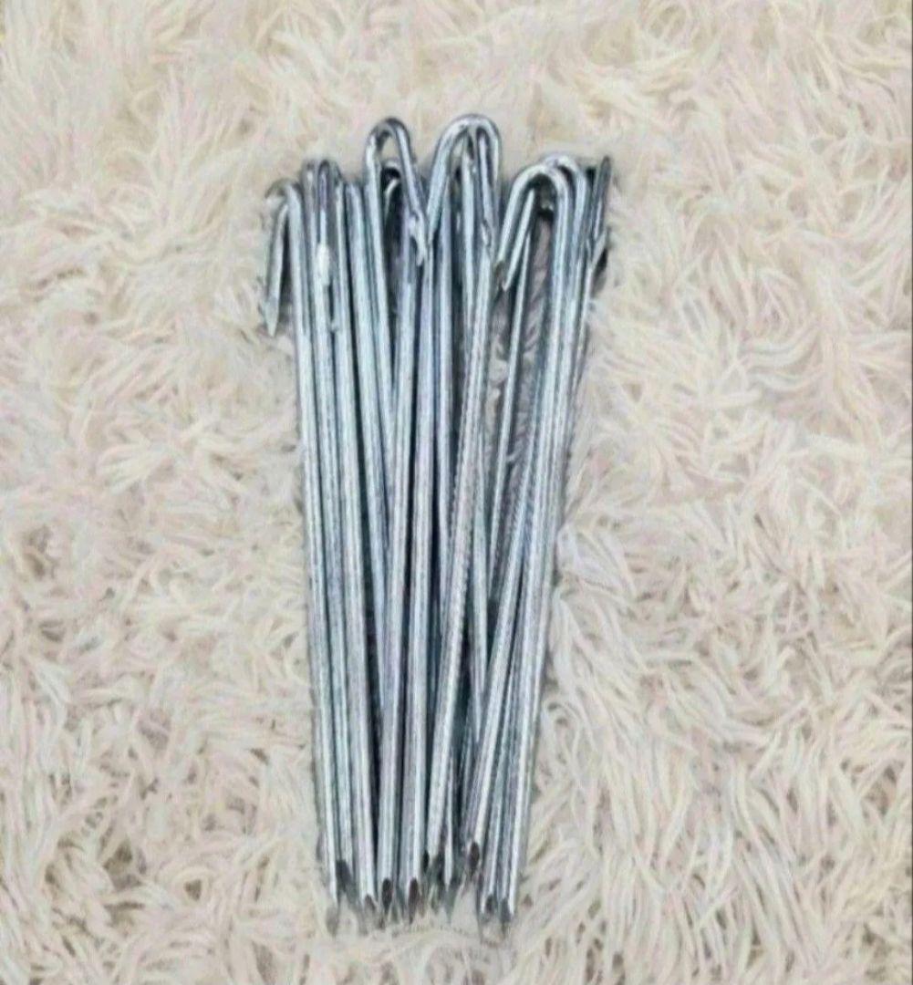 グロッケ12　カナディアンイースト(Canadian East) オガワ　コラボ