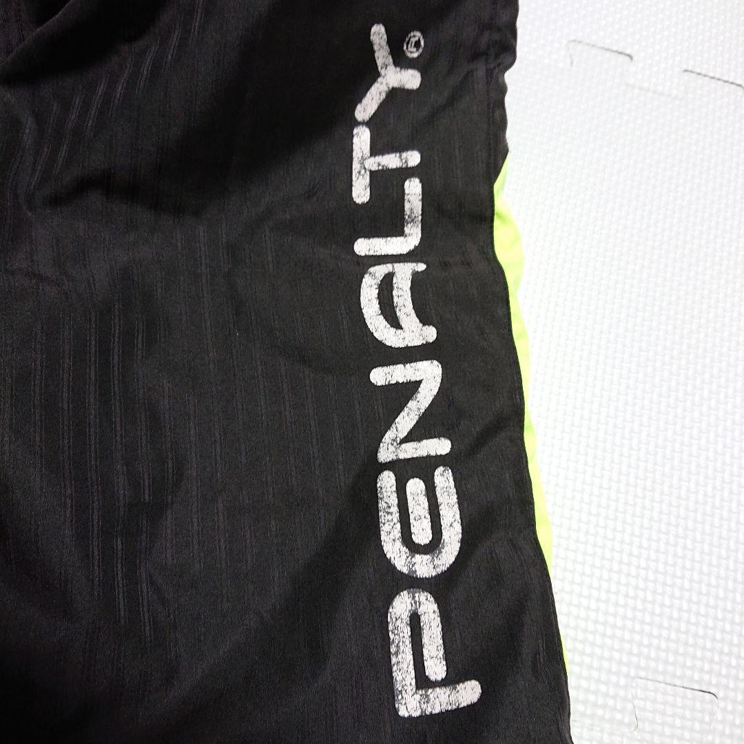 支給 湘南ベルマーレ 上下セット ジャケット ジャージ ユニフォーム ベルマーレ