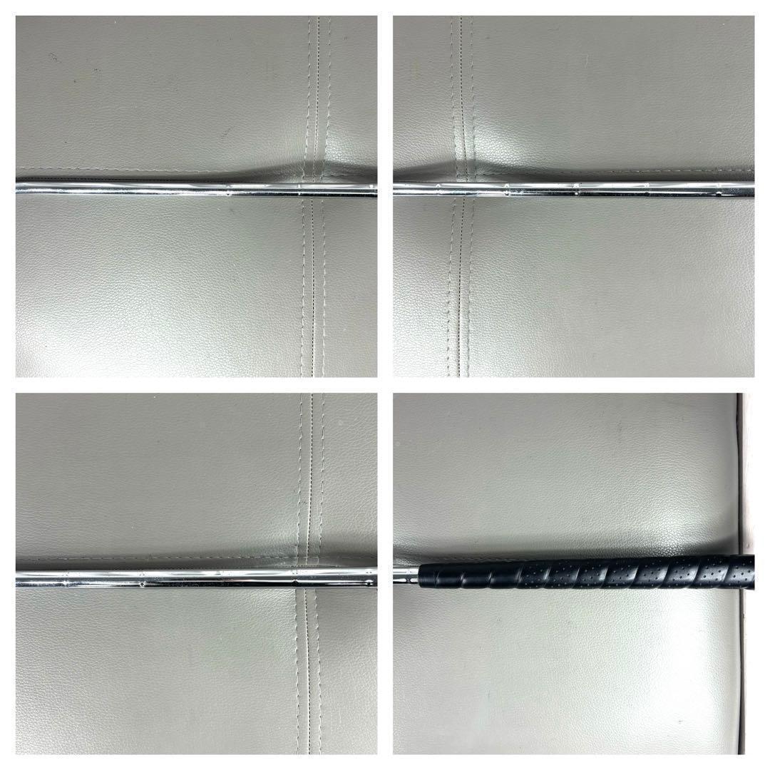 本格派 メンズゴルフクラブ 14本 フルセット ゴルフセット お試しセット