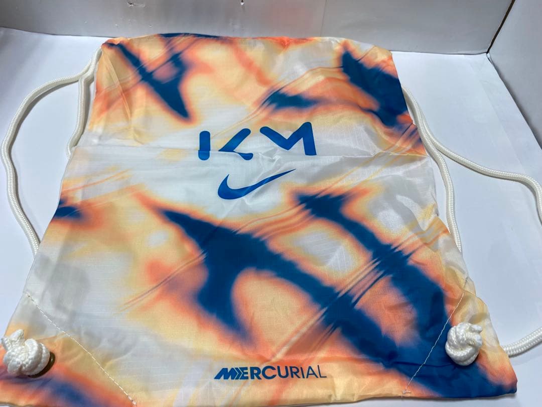 シューズ ZM VAPOR 16 ELITE KM AG-PRO