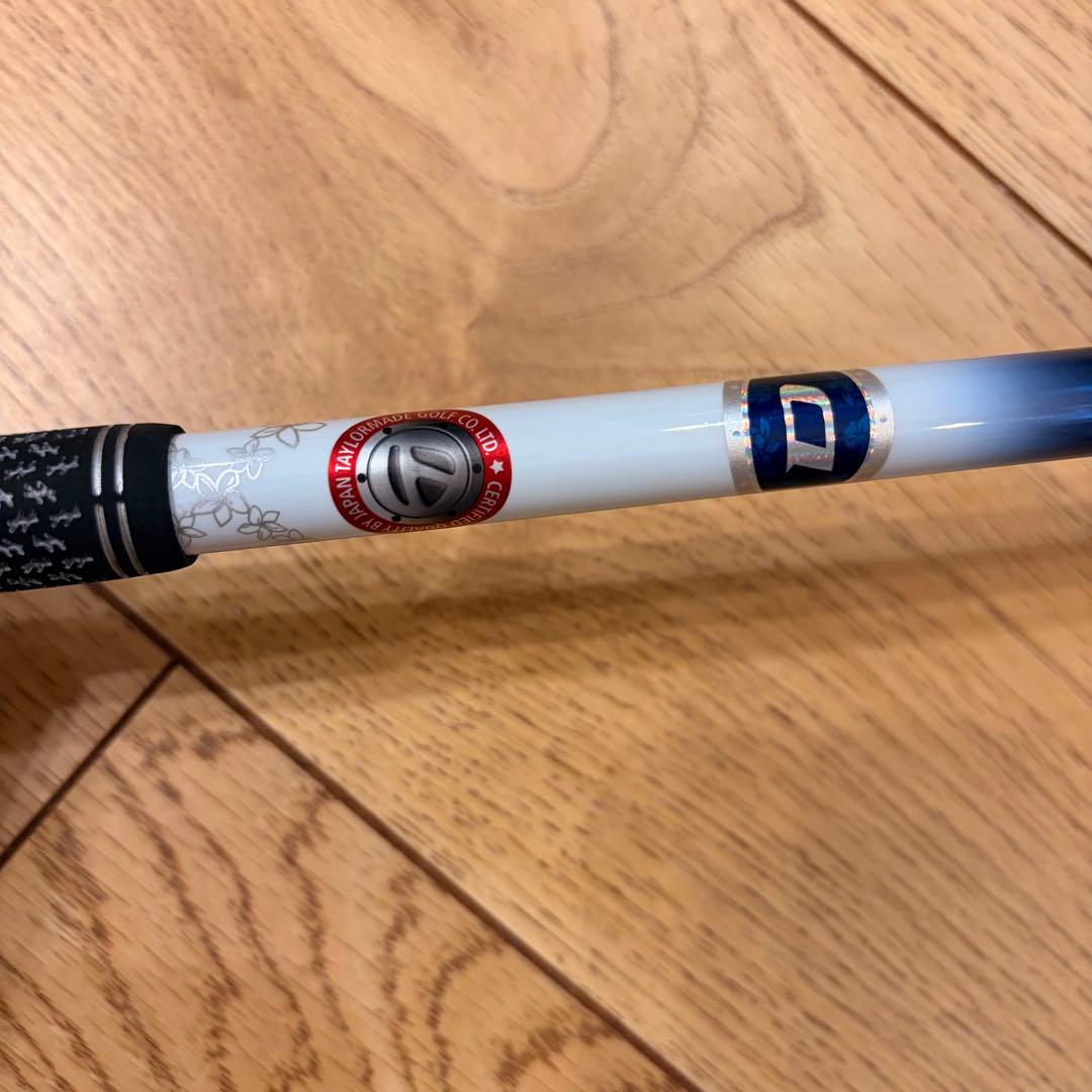 TaylorMade SIM2 MAX ドライバー 10.5度
