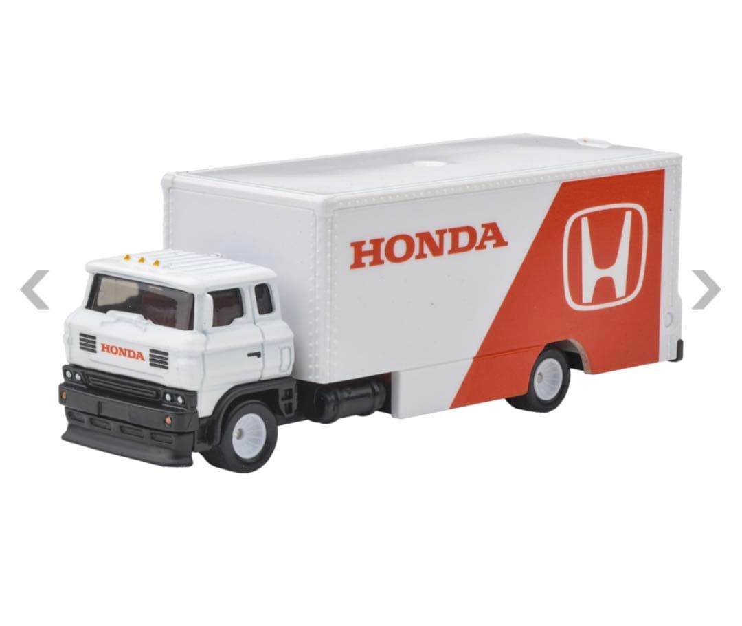 ホットウィール プレミアムコレクターセット TYPE R ヘリテージ