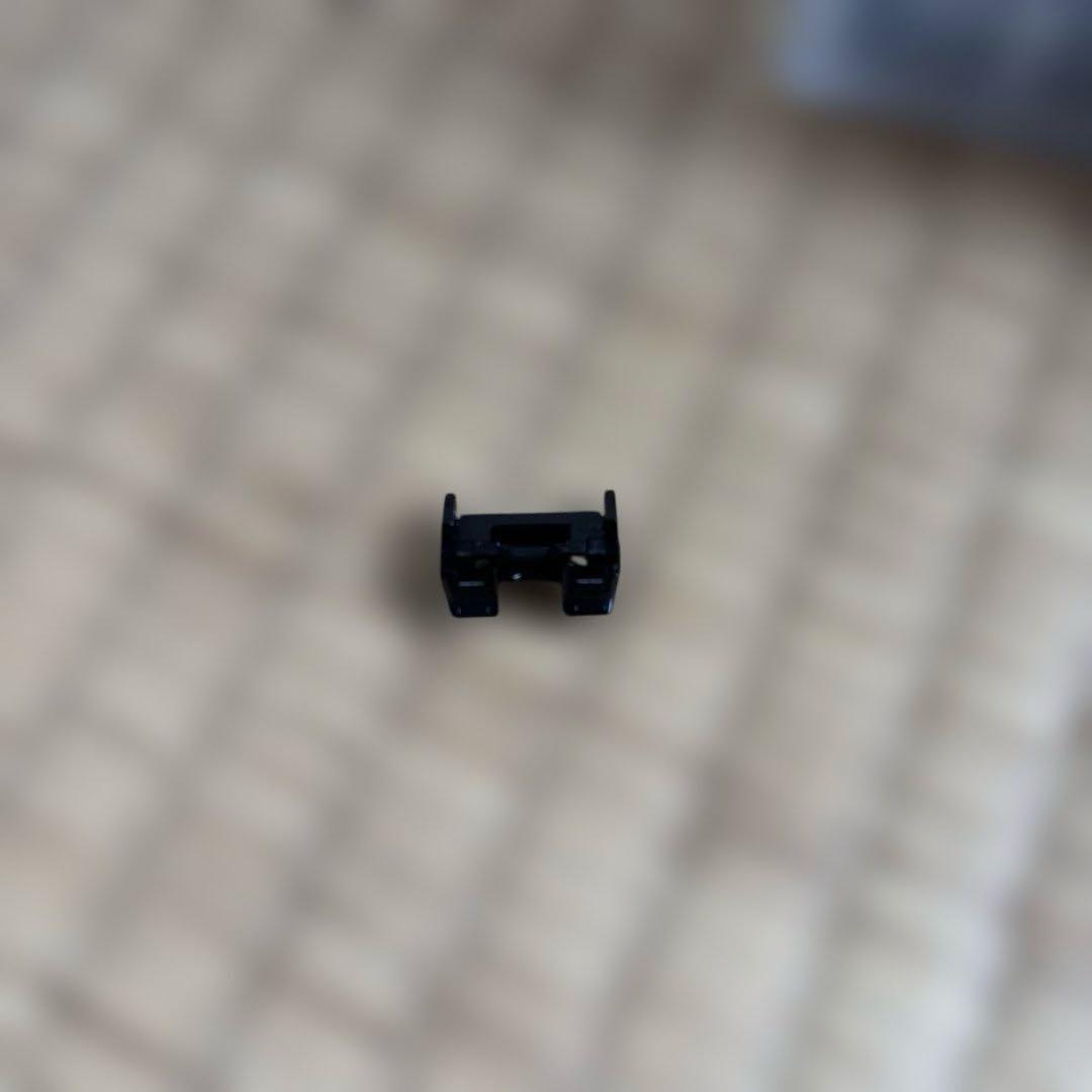 か*7様 グリーンマックス 30517 JR九州817系2000番台