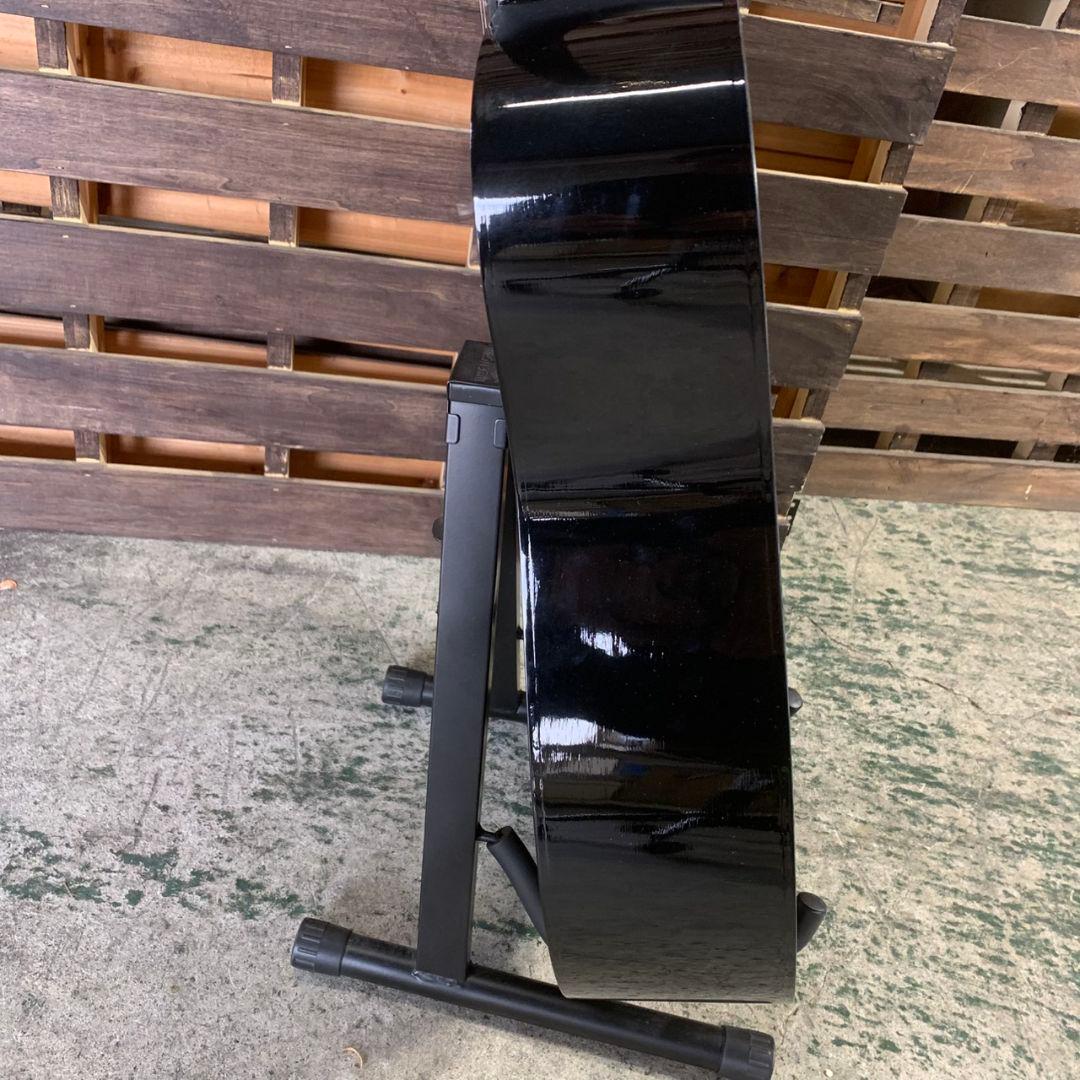 J653 美品 ヤマハ YAMAHA アコースティックギター F335