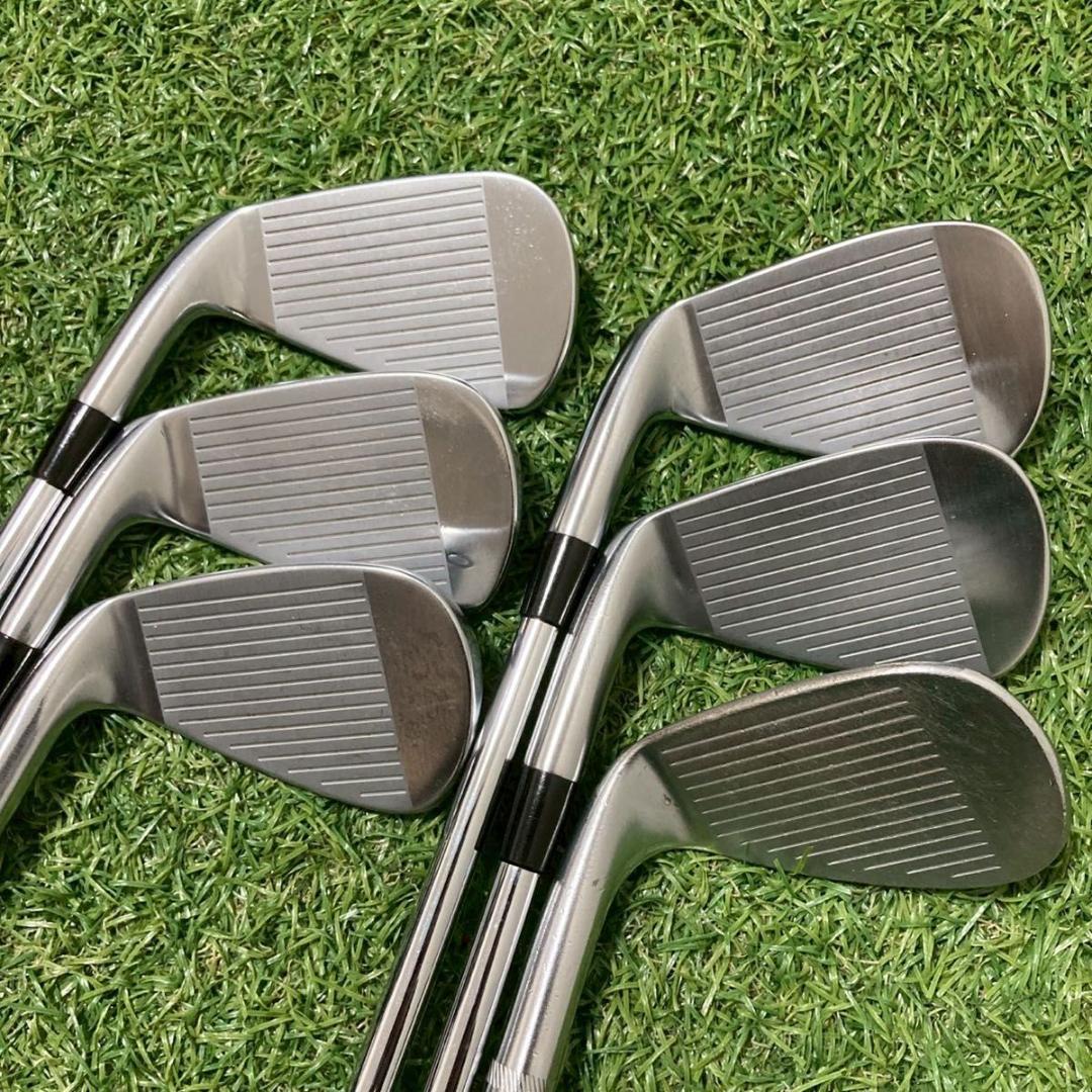 初心者向け　TaylorMade テーラーメイド　メンズゴルフクラブ フルセット