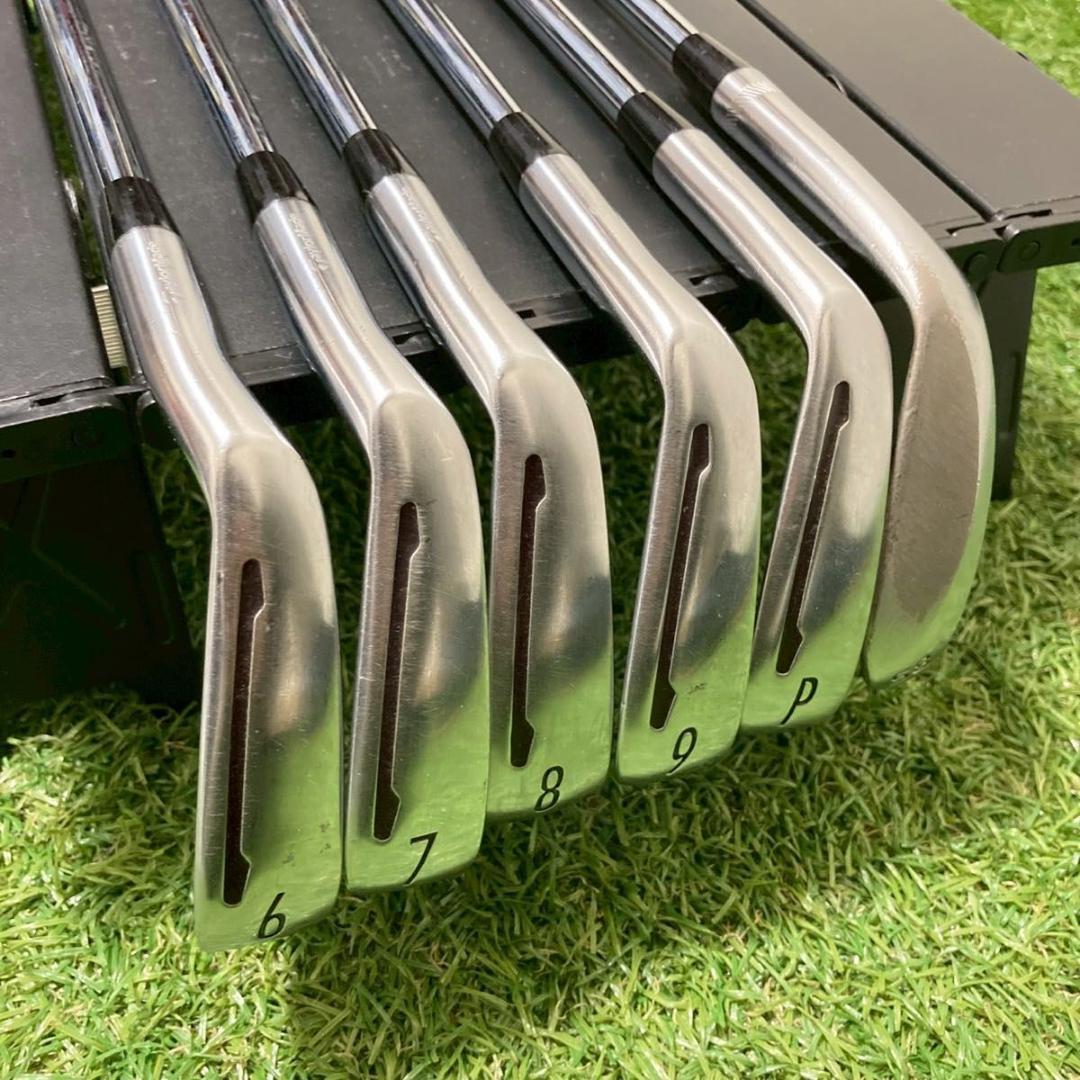 初心者向け　TaylorMade テーラーメイド　メンズゴルフクラブ フルセット