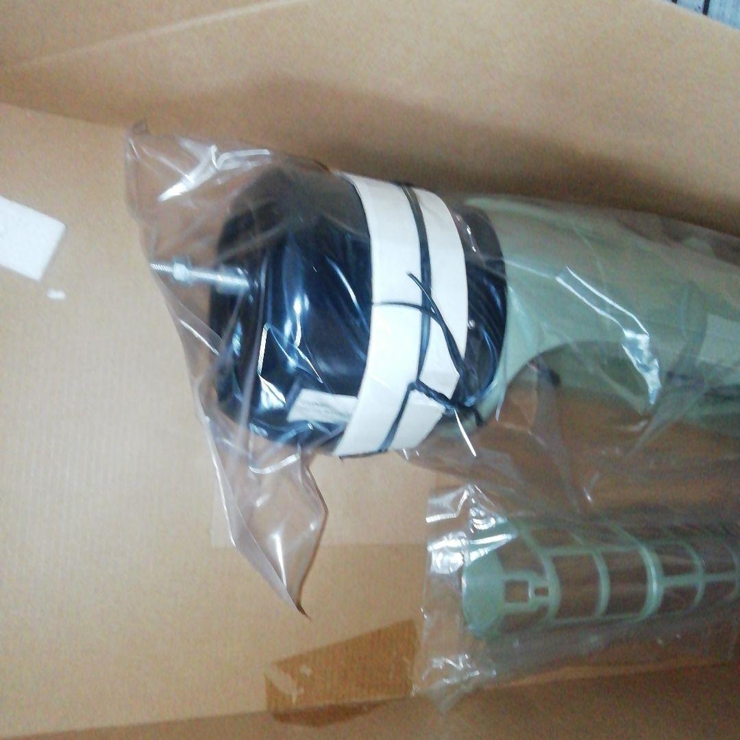 京商　zero type21ep500 pip