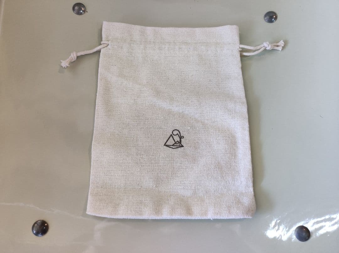 catapult fika12 中古