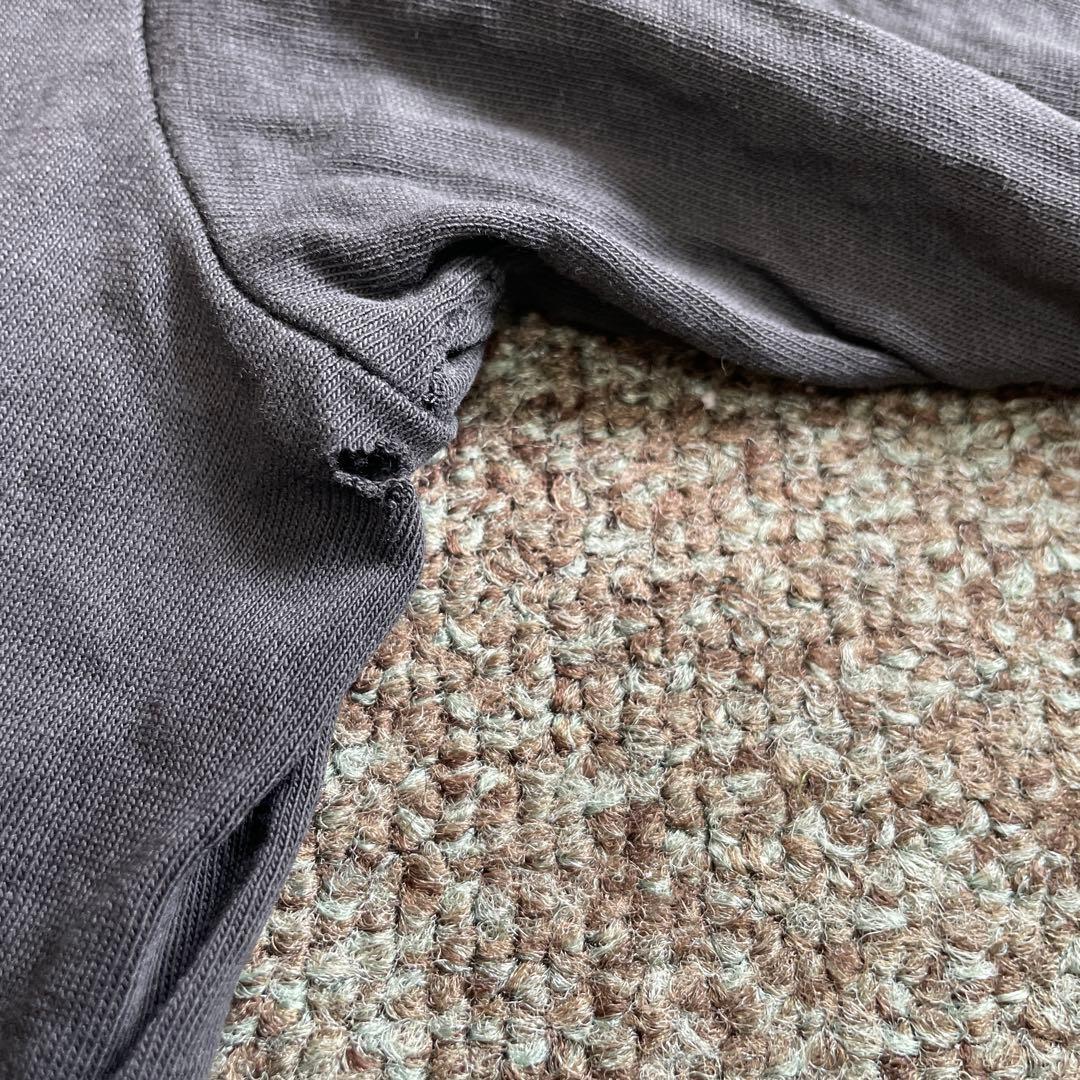 PANTERA ヘビグラフィック Tシャツ XLサイズ