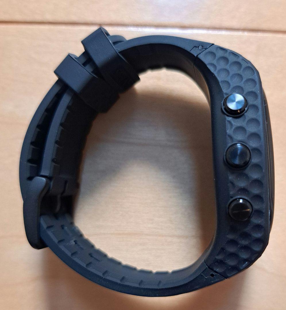 Shot Navi INFINITY Touch 2024 ショットナビ 美品