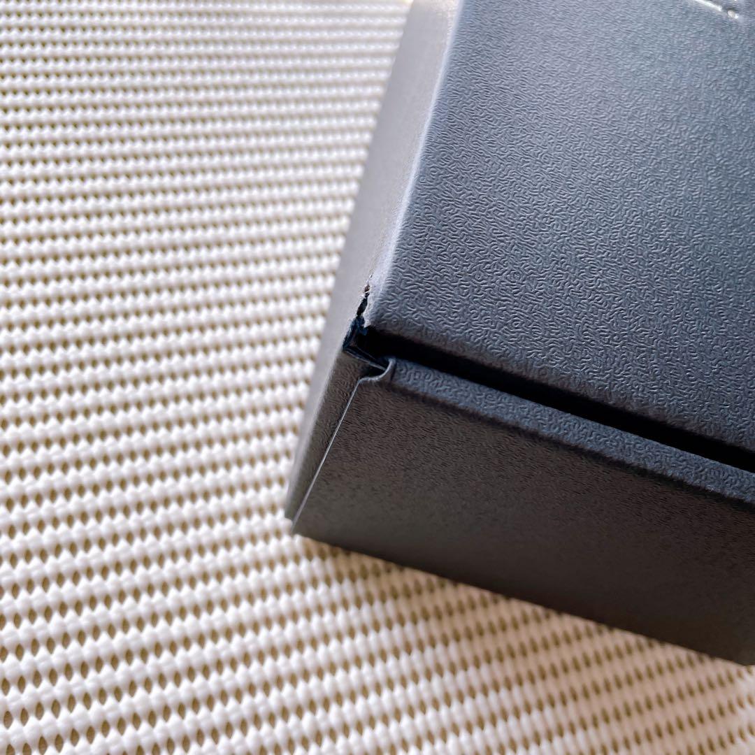 【匿名発送】ボリーナアヴァンティアクア（シャワーヘッド）