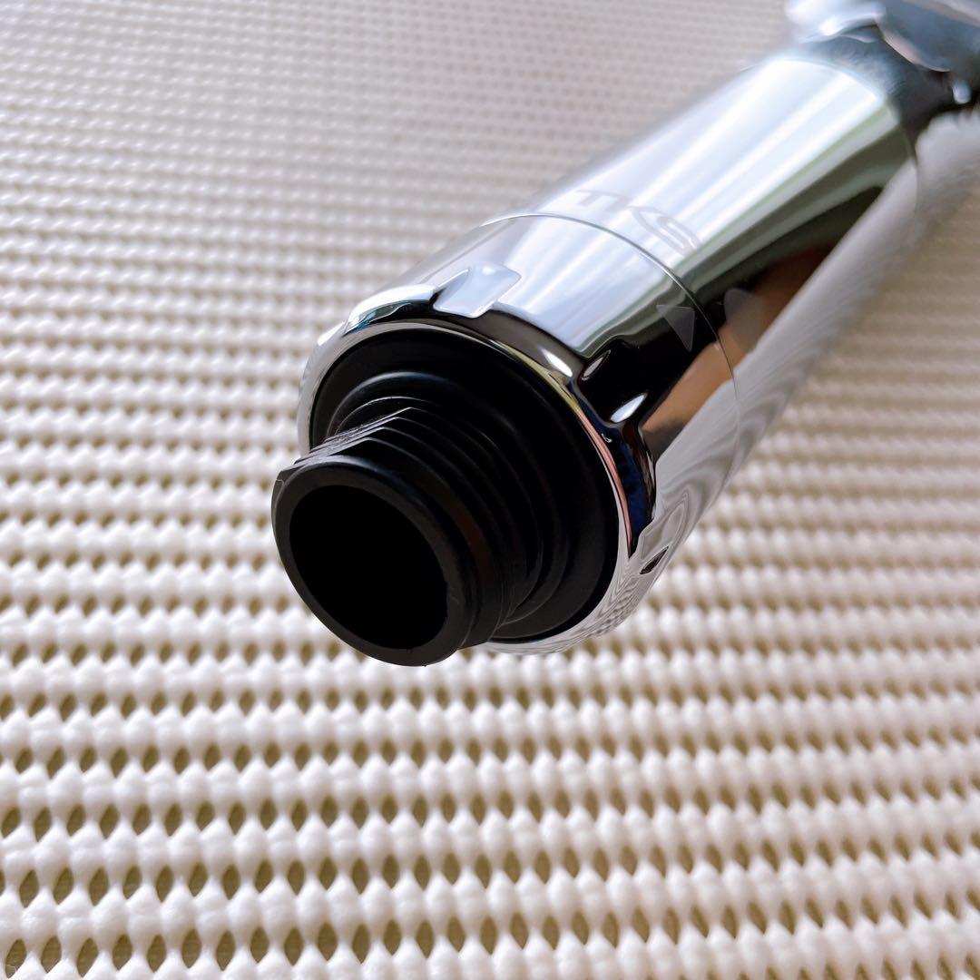 【匿名発送】ボリーナアヴァンティアクア（シャワーヘッド）