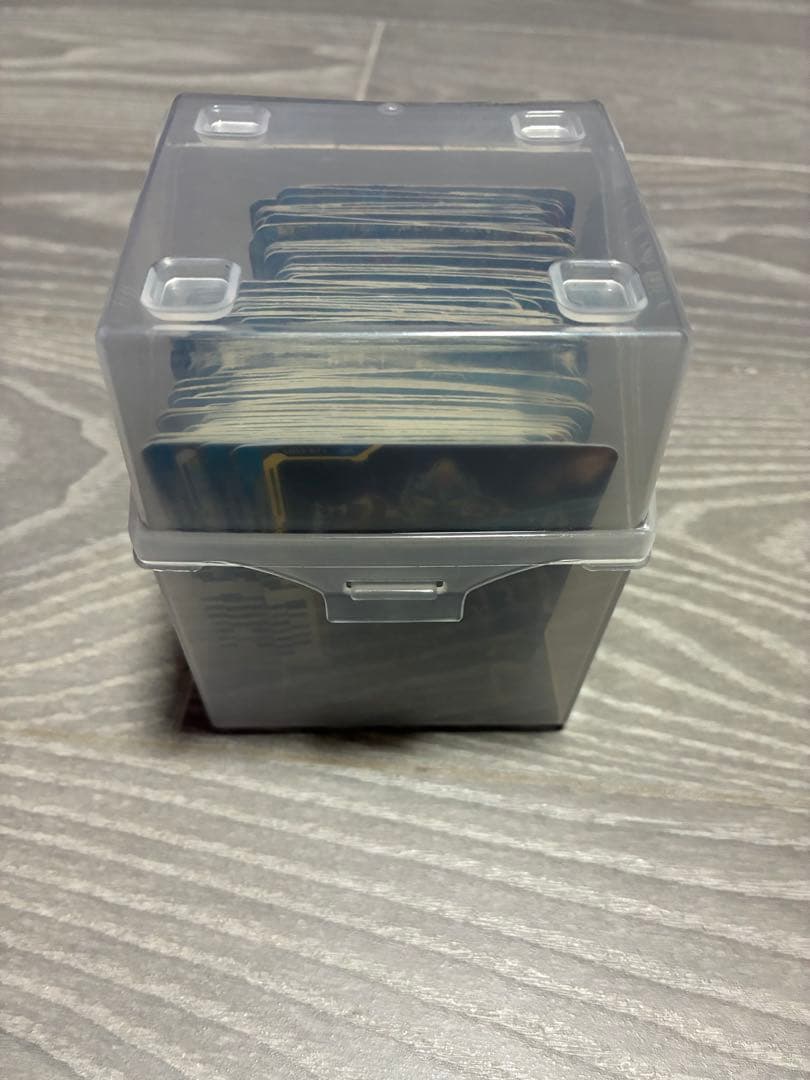 ウルトラマン 仮面ライダー おもちゃ まとめ売り