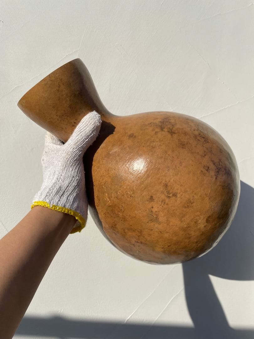 イプ　天然仕上げ