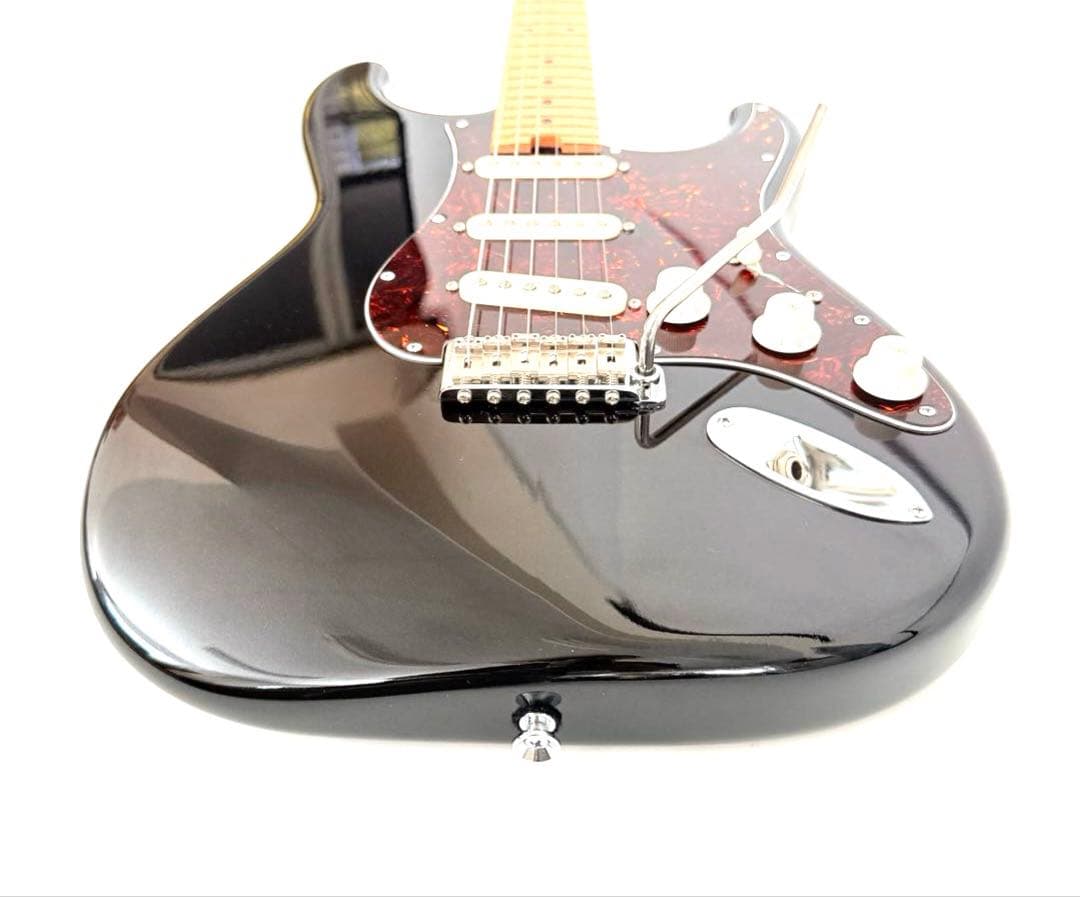 【美品】SAGO CLASSIC STYLE S エレキギター