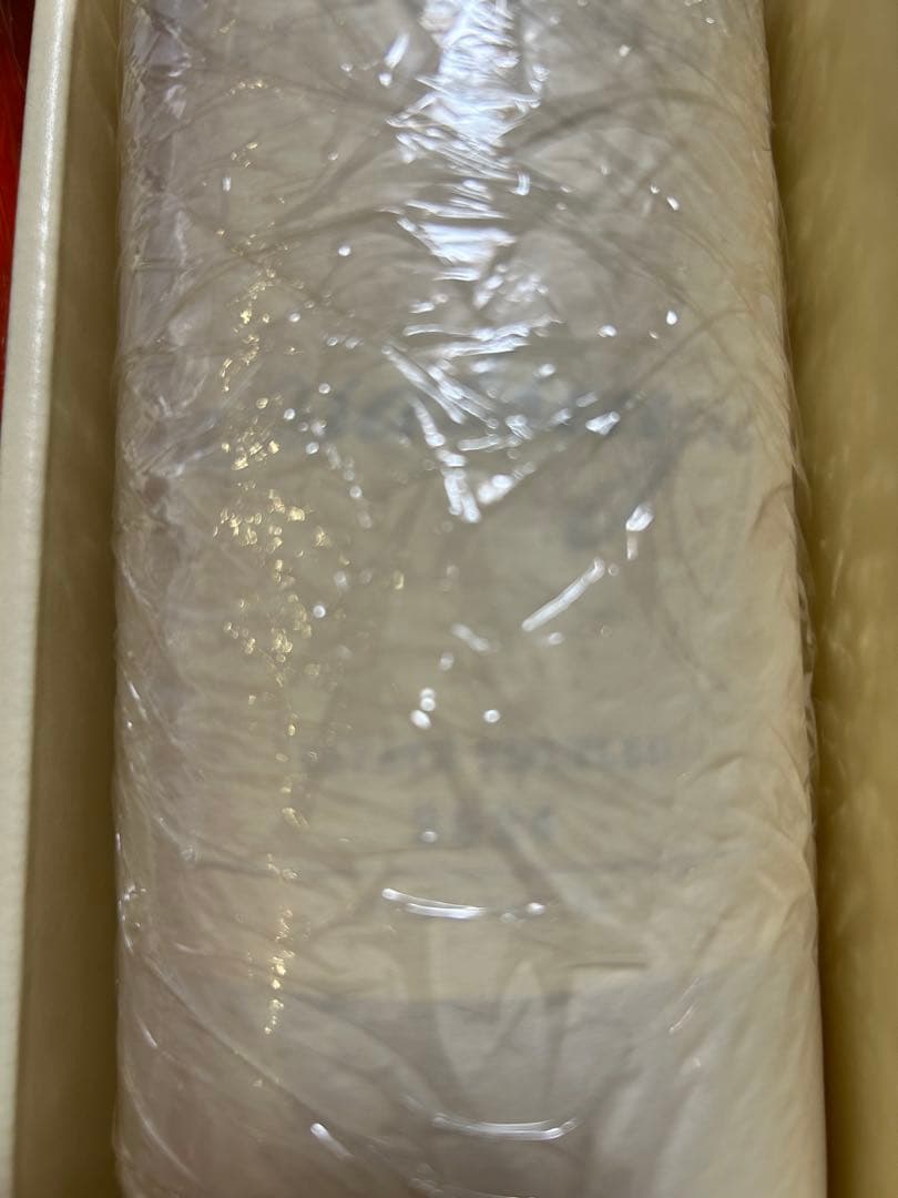 ケンゾー エステート　あさつゆ　結 yui ロゼワイン　2本セット　意匠箱　新品