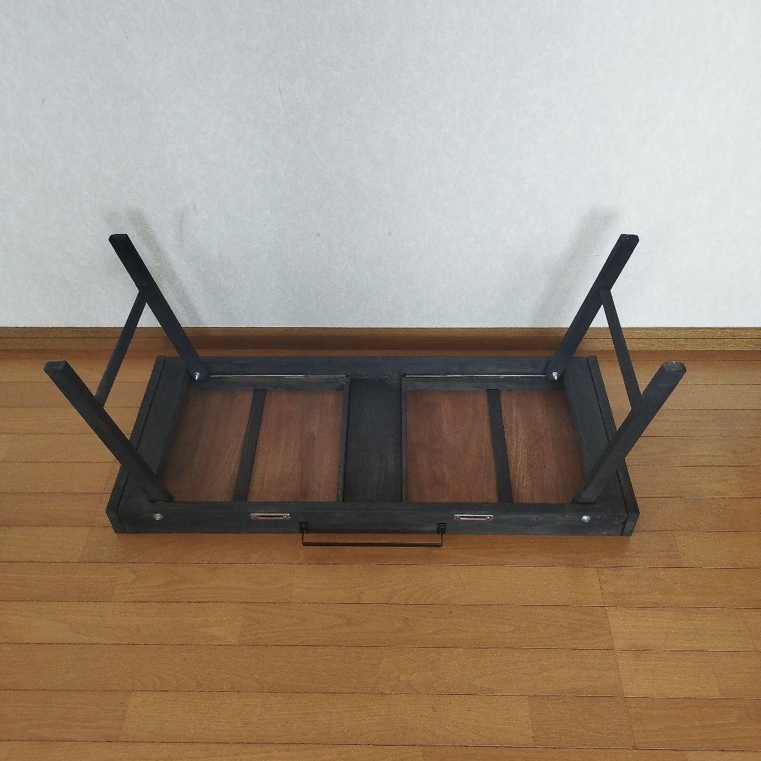 フラットバーナービルトイン　エクステンションIGT　キングオローK184