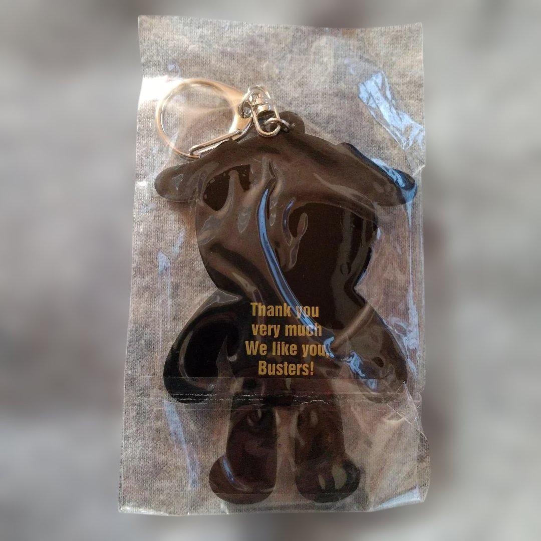 the pillows キーホルダー&ケース