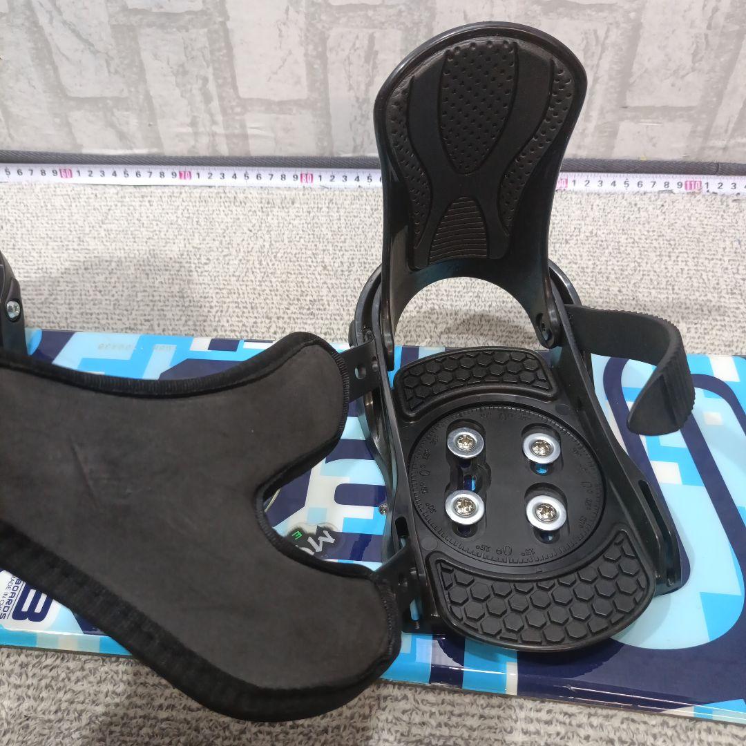 ゆずか■108cm■ブーツ20.5～21.5cm■キッズ ジュニア 子供