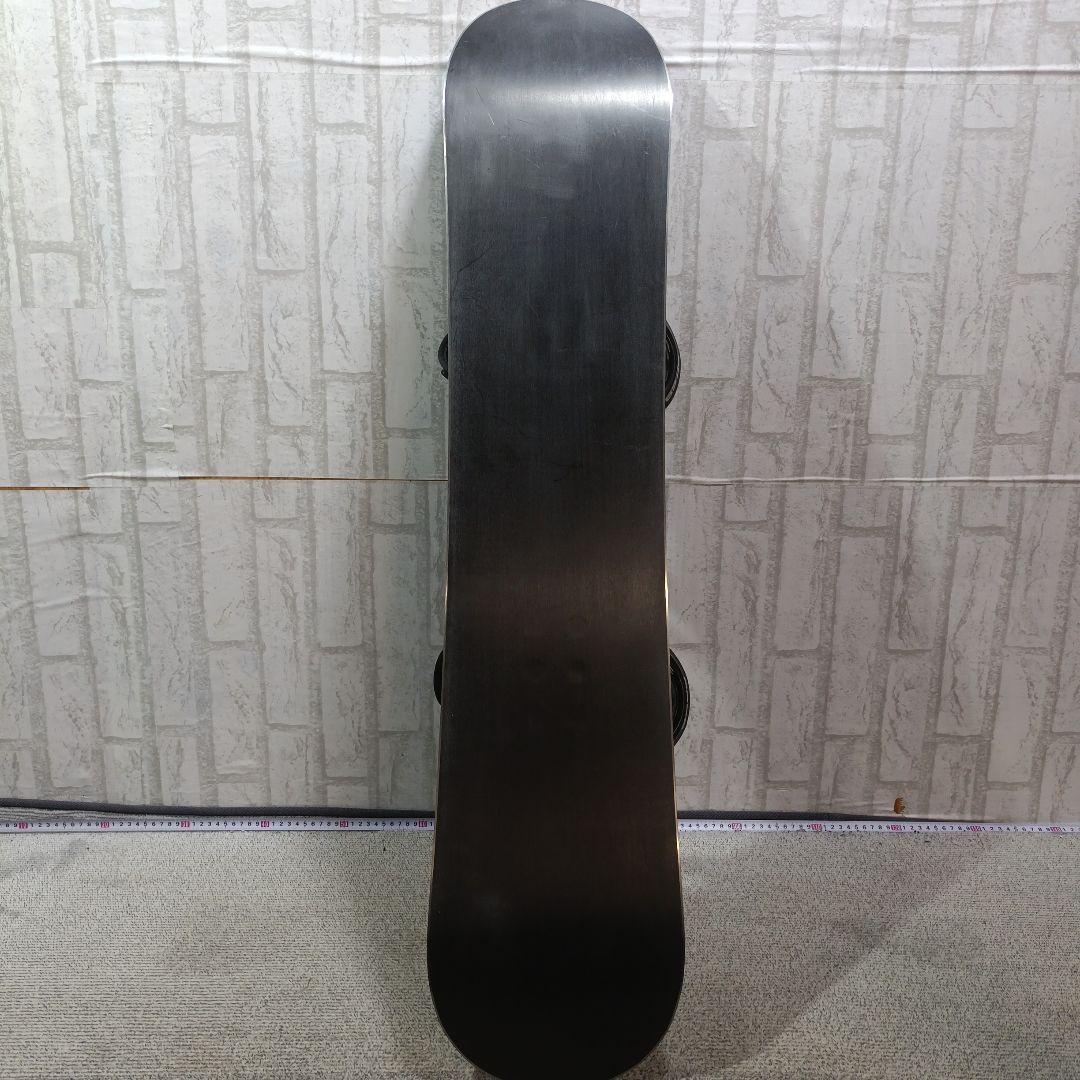 ゆずか■108cm■ブーツ20.5～21.5cm■キッズ ジュニア 子供