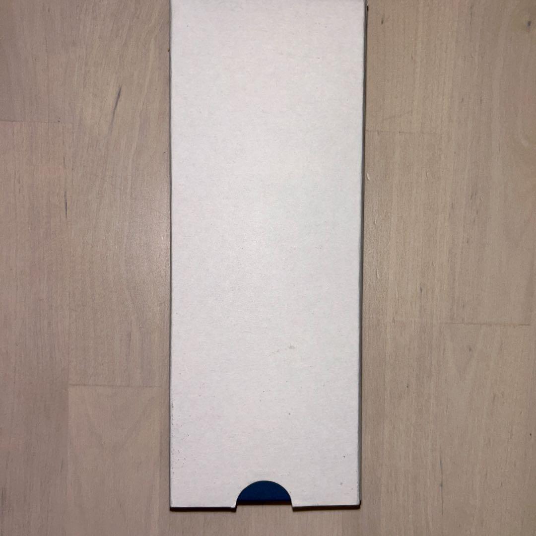 野原工芸　限定品　鬼胡桃　新型シャープペンシル