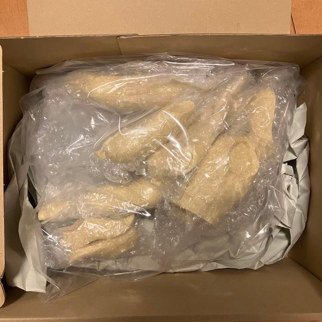 海洋堂　メガレジン　シン・ウルトラマン　シンウルトラマン　ガレージキット