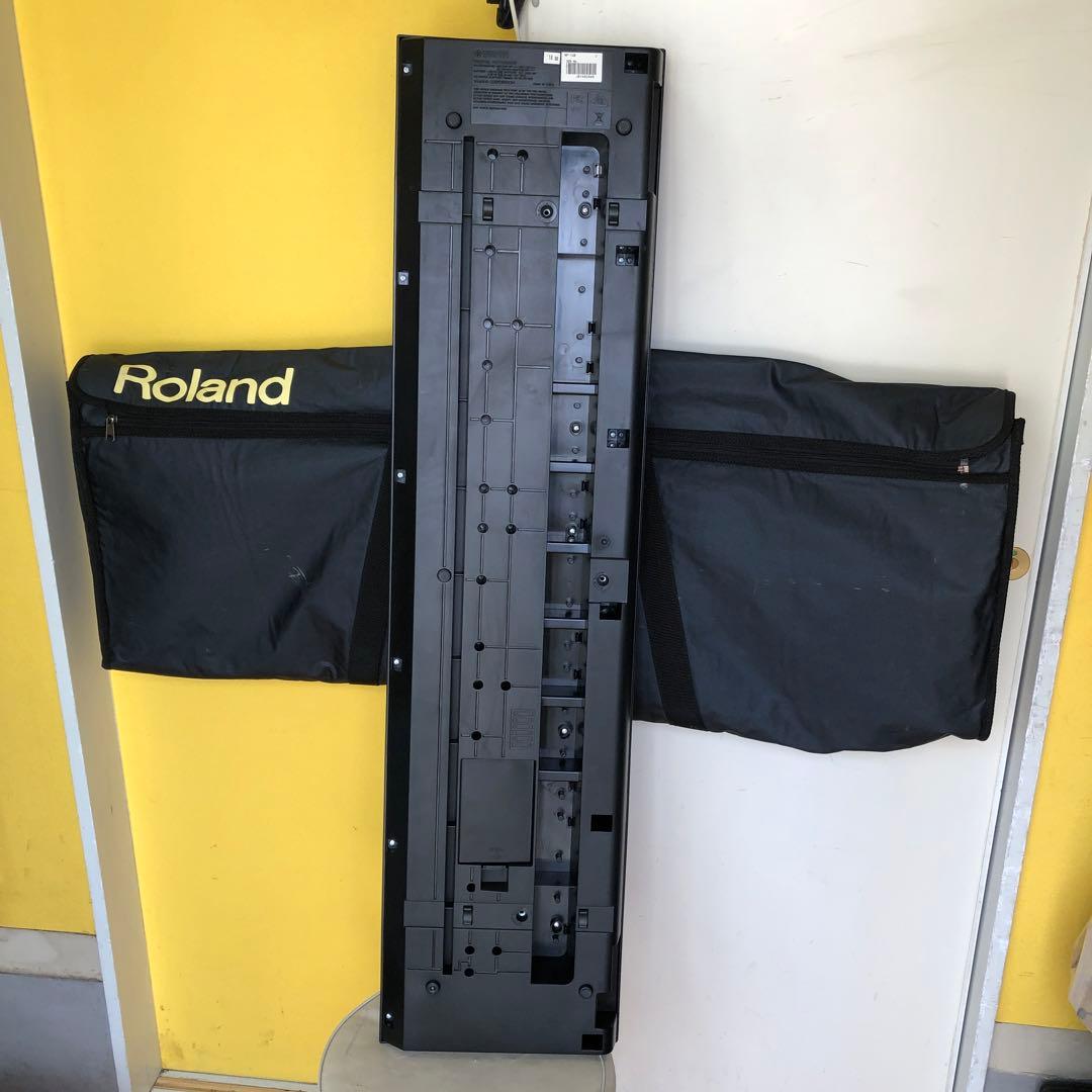 め79● Yamaha piaggero デジタル キーボードNP-12 B