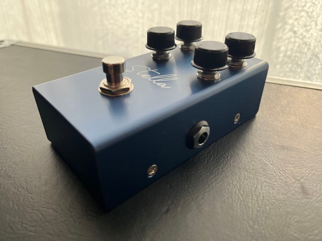 VIRTUES／Stella 値下げ【29,800円▶︎28,000円】