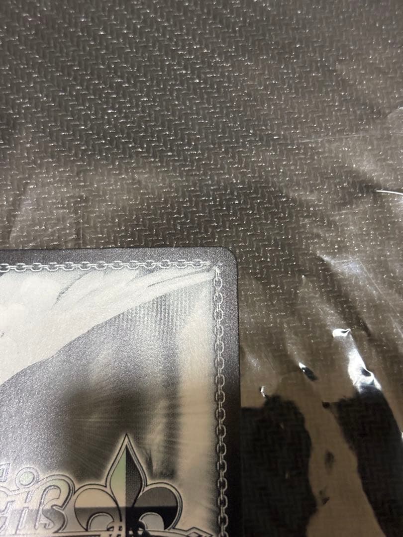 ツキノカメ 秦谷美鈴 SEC