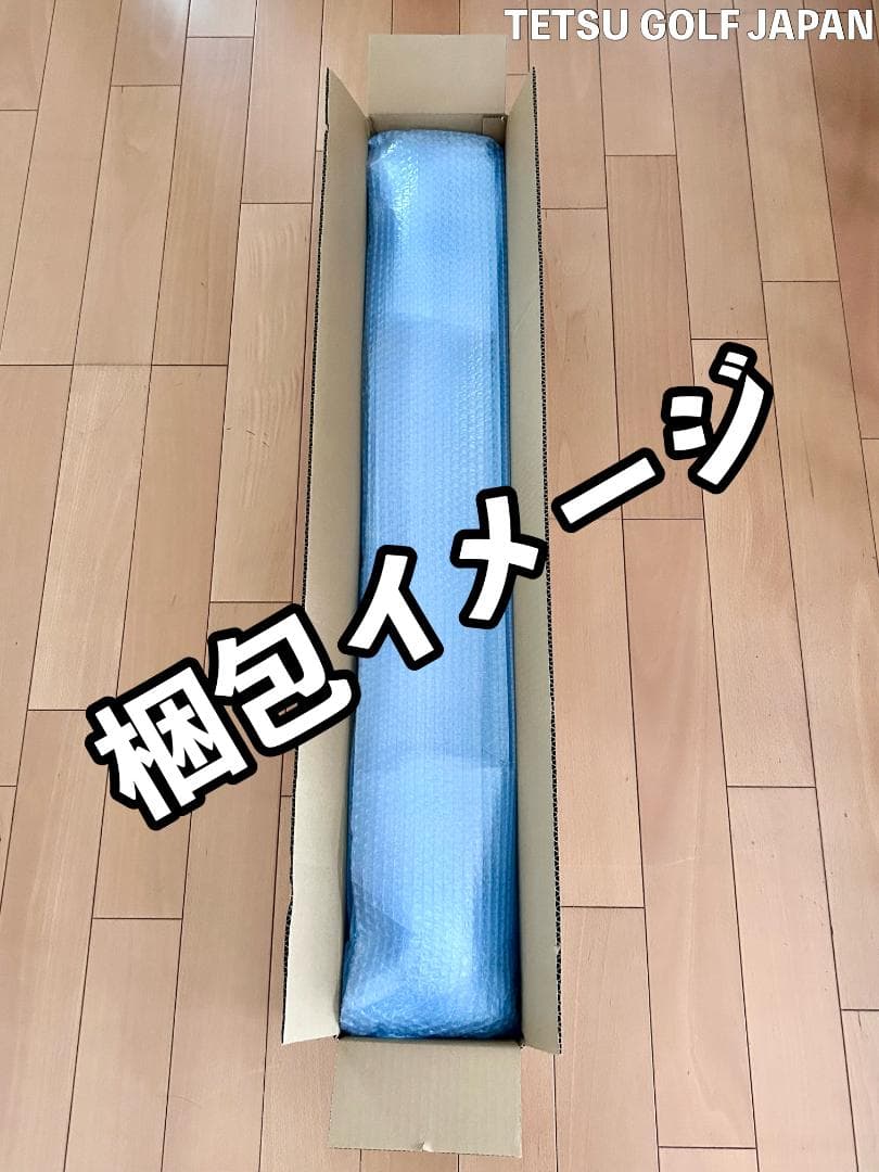 エポン AF-Tour MB 4-PW 7本 マッスルバックアイアン 地クラブ