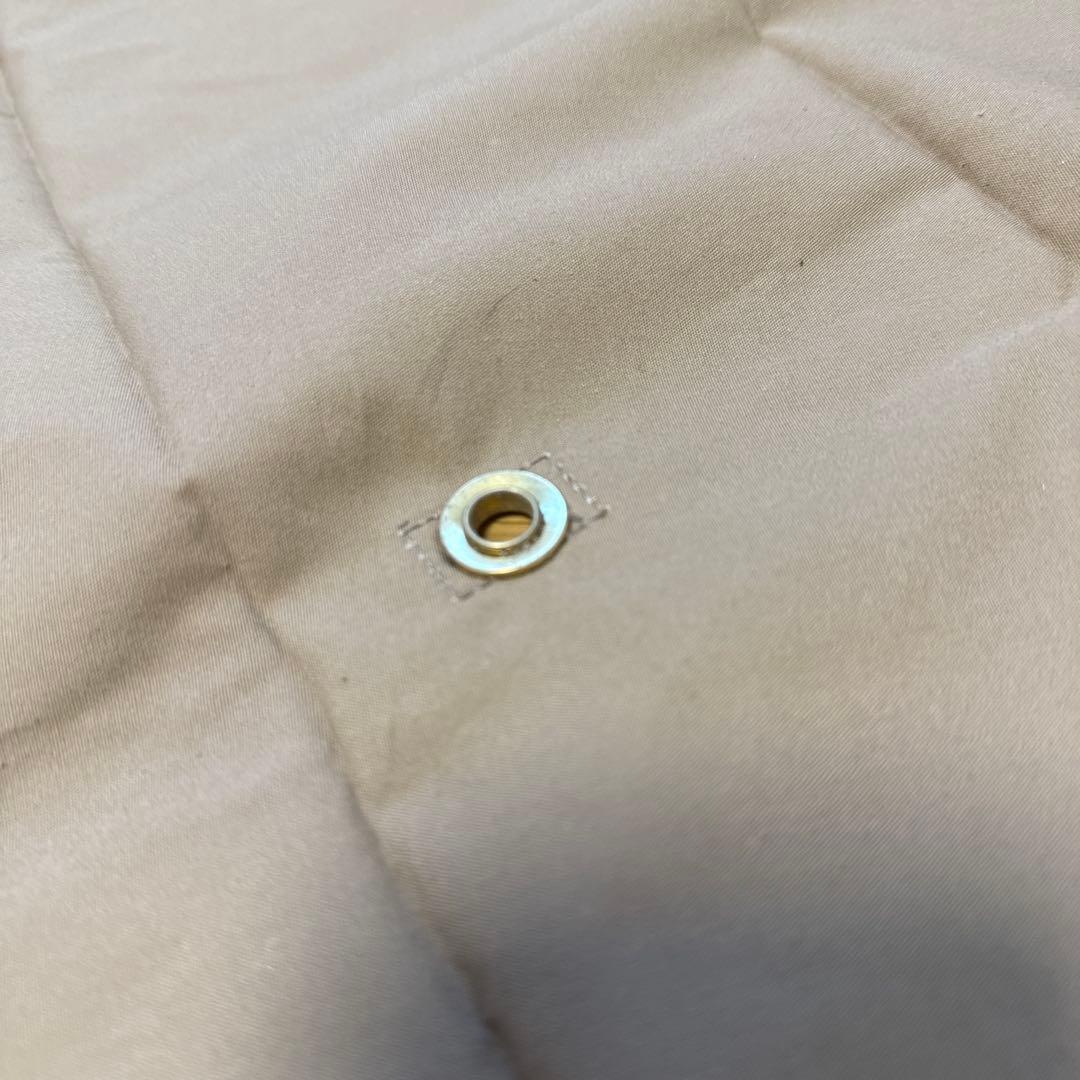 K*S様 テンマクデザイン サーカスTC コンフォートMID インナーテント【2