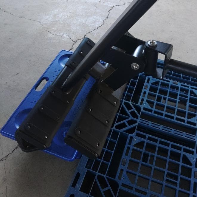 Tバーロー（引取り限定）