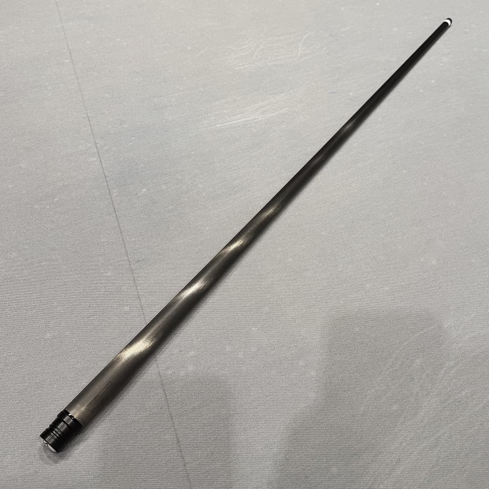 CUETEC CYNERGY（シナジー） シャフト 10.5mm ラジアル