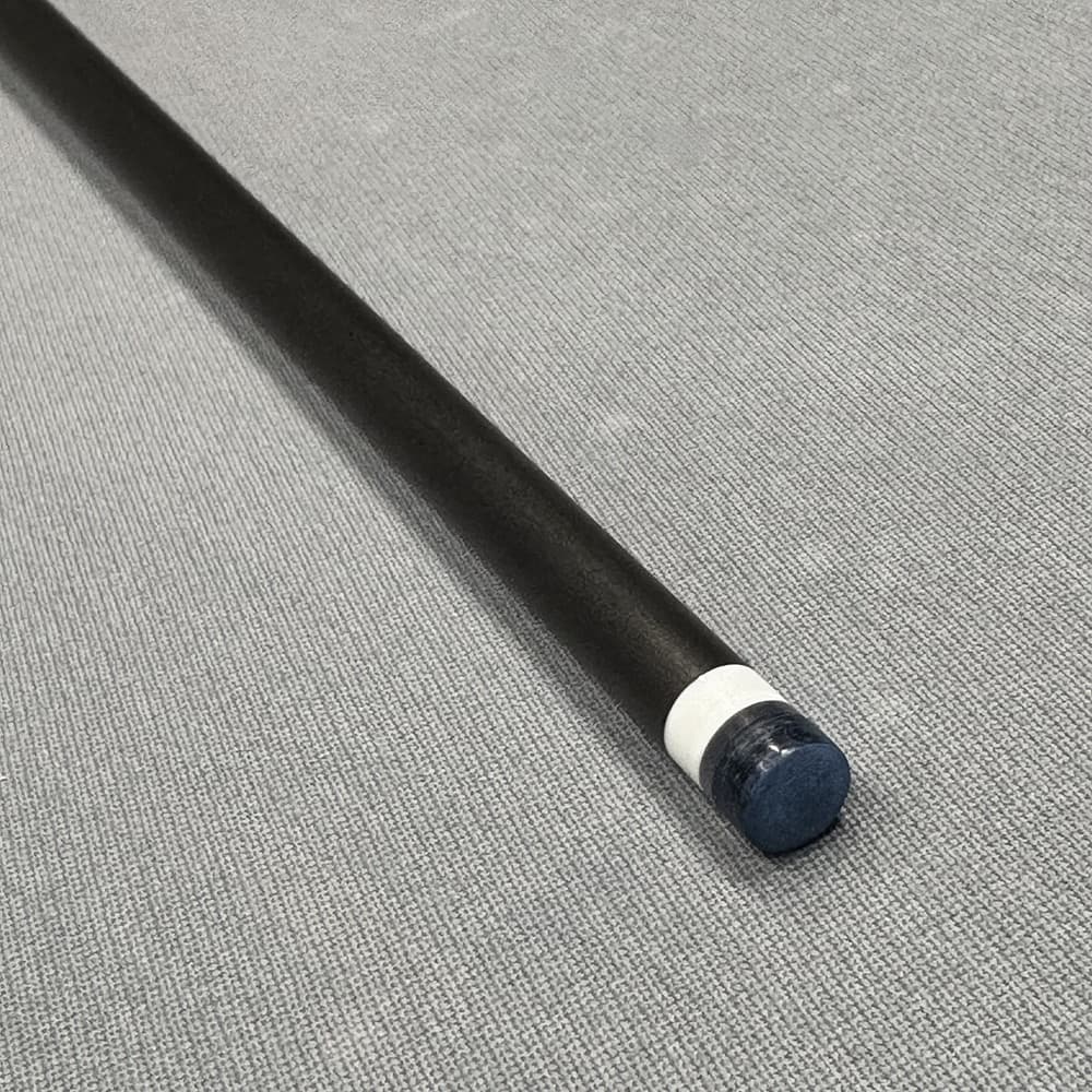 CUETEC CYNERGY（シナジー） シャフト 10.5mm ラジアル