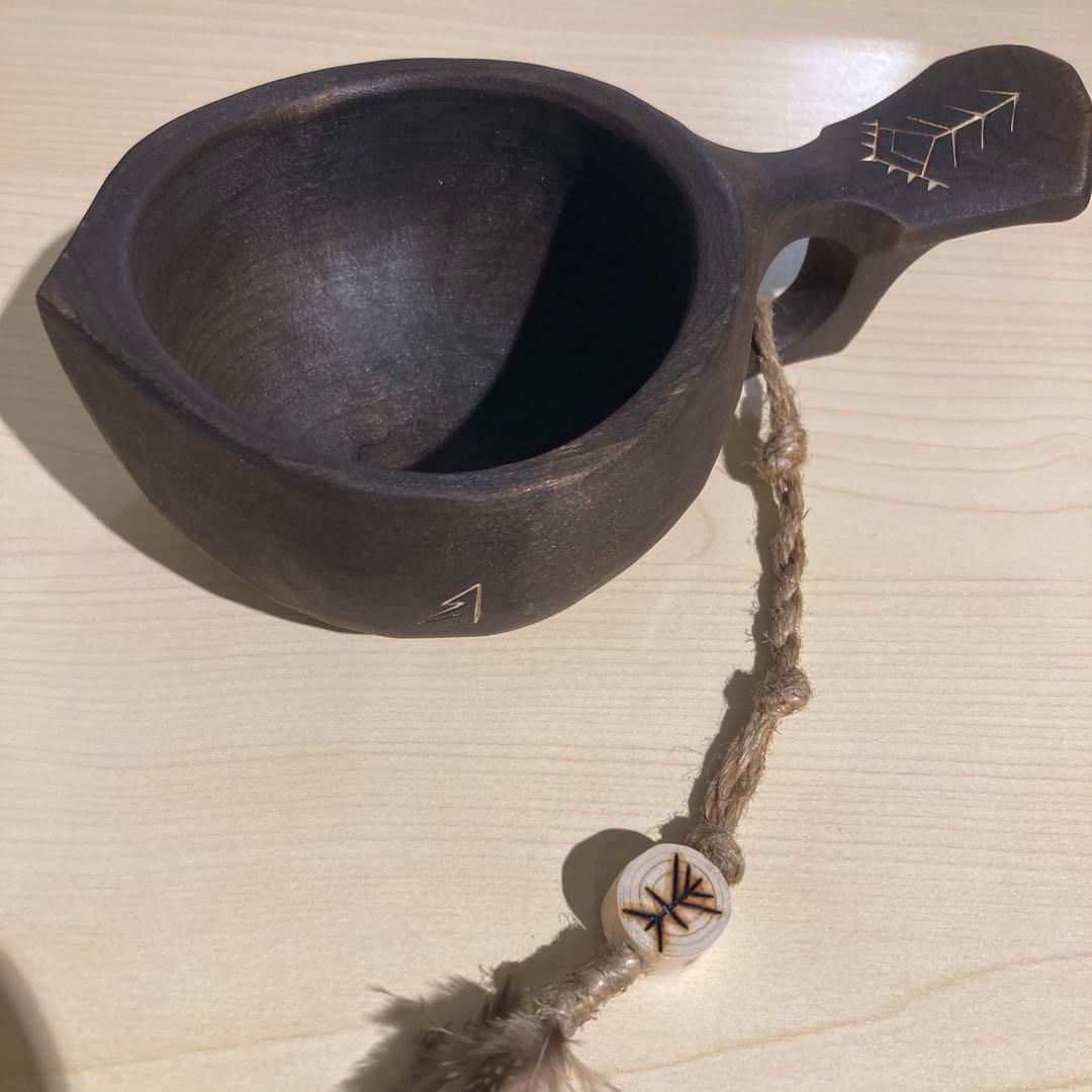 スターターキット付【新品】 ソウルオブシベリア　バードテール　No.9011