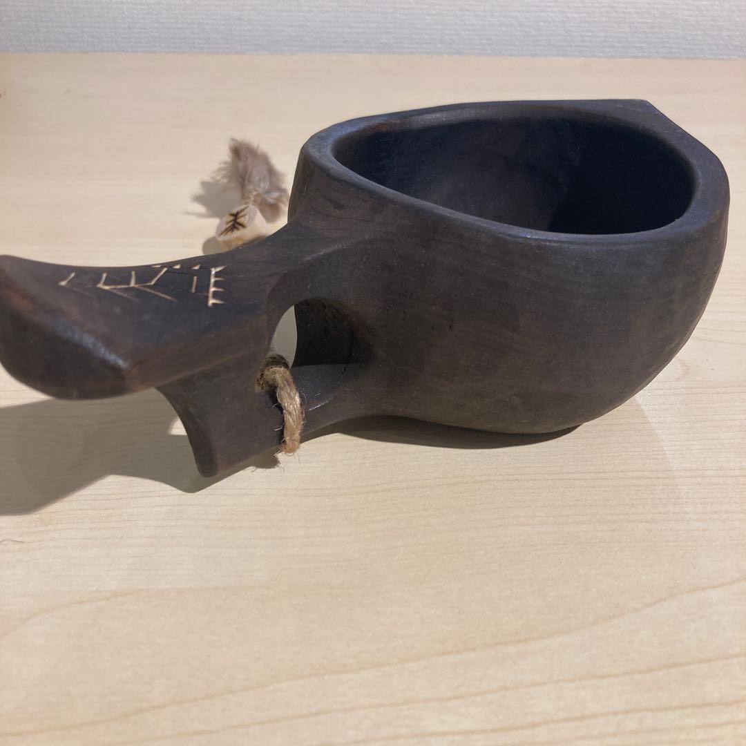 スターターキット付【新品】 ソウルオブシベリア　バードテール　No.9011